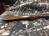 SAVAGE 219
SINGLE ACTION 22 HORNET - 9 of 17