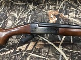 SAVAGE 219
SINGLE ACTION 22 HORNET - 16 of 17