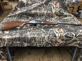 SAVAGE 219
SINGLE ACTION 22 HORNET - 2 of 17