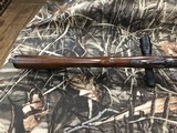 SAVAGE 219
SINGLE ACTION 22 HORNET - 12 of 17