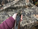 SAVAGE 219
SINGLE ACTION 22 HORNET - 17 of 17