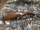 SAVAGE 219
SINGLE ACTION 22 HORNET - 8 of 17