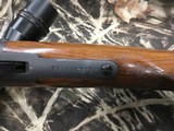 MARLIN MODEL 444S
444 CALIBER - 15 of 19