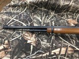 MARLIN MODEL 444S
444 CALIBER - 5 of 19