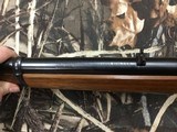 MARLIN MODEL 444S
444 CALIBER - 17 of 19