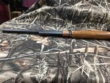 MARLIN MODEL 444S
444 CALIBER - 14 of 19