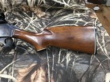 MARLIN MODEL 444S
444 CALIBER - 3 of 19