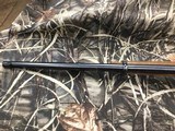 MARLIN MODEL 444S
444 CALIBER - 11 of 19