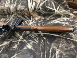 MARLIN MODEL 444S
444 CALIBER - 9 of 19