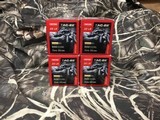 Norma Tac-22 .22lr Ammo......................2,000 rounds - 1 of 4