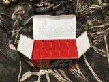 Norma Tac-22 .22lr Ammo......................2,000 rounds - 3 of 4