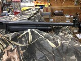 REMINGTON
870
POLICE TRADE IN - 5 of 11