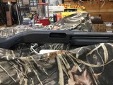 REMINGTON
870
POLICE TRADE IN - 4 of 11