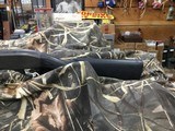 REMINGTON
870
POLICE TRADE IN - 6 of 11