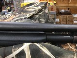 REMINGTON
870
POLICE TRADE IN - 10 of 11