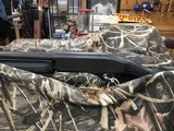 REMINGTON
870
POLICE TRADE IN - 7 of 11