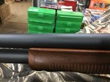 REMINGTON
870
POLICE MAGNUMS
police trade ins
12 gauge - 10 of 11