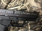 WALTHERSETPK 380ANDP22 - 12 of 24