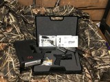 WALTHERSETPK 380ANDP22 - 1 of 24