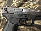 WALTHERSETPK 380ANDP22 - 11 of 24