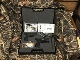 WALTHERSETPK 380ANDP22 - 2 of 24