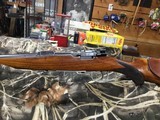 Remo Model:Repetierschrotflinte28 GA - 4 of 16