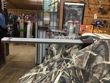 NIB Rossi R92 .357 Mag Stainless Rifle - 14 of 17
