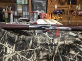 NIB Rossi R92 .357 Mag Stainless Rifle - 13 of 17