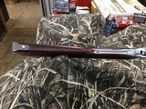 NIB Rossi R92 .357 Mag Stainless Rifle - 9 of 17