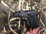 SCCY CPX-2 9MM Pistol - 4 of 9