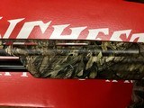 NIB Winchester SXP Turkey Hunter 20ga Pump - 3 of 6