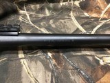 Thompson/Center Encore 350 Rem Mag 20