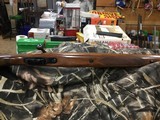 WINCHESTER MODEL 70
25-06 - 13 of 23