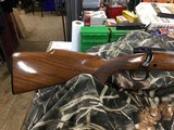 WINCHESTER MODEL 70
25-06 - 3 of 23