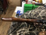 WINCHESTER MODEL 70
25-06 - 9 of 23