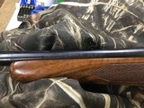 WINCHESTER MODEL 70
25-06 - 18 of 23