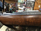 Remington 721
30-06
Engraved..... - 11 of 20