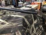 Remington 721
30-06
Engraved..... - 9 of 20