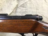 Remington 600 .308 Win Rifle - 17 of 18