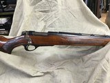 Remington 600 .308 Win Rifle - 7 of 18