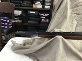 Remington 600 .308 Win Rifle - 5 of 18