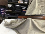 Remington 600 .308 Win Rifle - 15 of 18