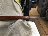 Remington 600 .308 Win Rifle - 11 of 18