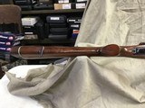Remington 600 .308 Win Rifle - 9 of 18