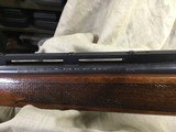 Remington 600 .308 Win Rifle - 13 of 18