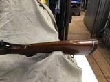 Remington 600 .308 Win Rifle - 12 of 18
