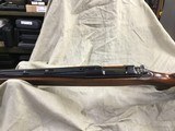 Remington 600 .308 Win Rifle - 14 of 18