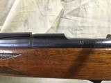 Remington 600 .308 Win Rifle - 18 of 18