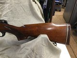 Remington 600 .308 Win Rifle - 3 of 18