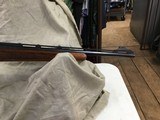 Remington 600 .308 Win Rifle - 8 of 18